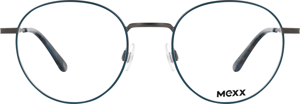 Mexx 2829 200 52-21 - Afbeelding 2