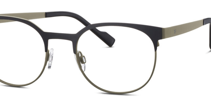 Titanflex 820990 Col16 51-20