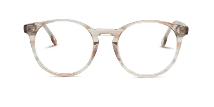 Alternative view of Vinz Roy 1050.80 50-19