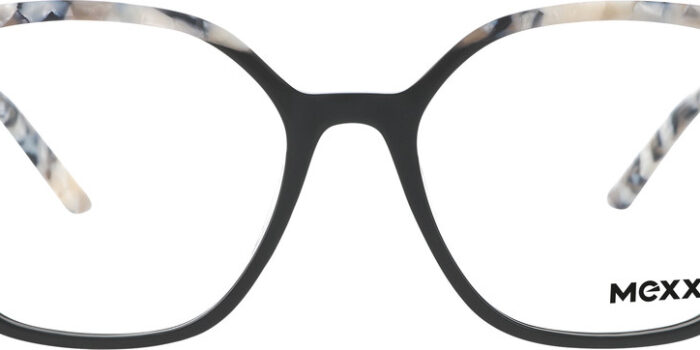 Alternative view of Mexx 2611 400 54-17