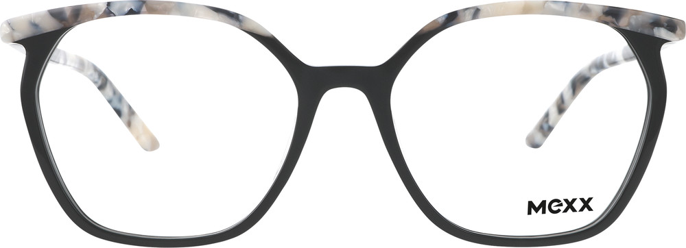 Mexx 2611 400 54-17 - Afbeelding 2