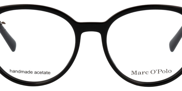 Alternative view of Marc O' Polo 503242 col10 52-17