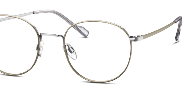 Titanflex 820959 col33 50-20