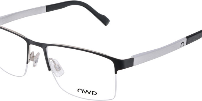 Alternative view of OWP 8616 300
