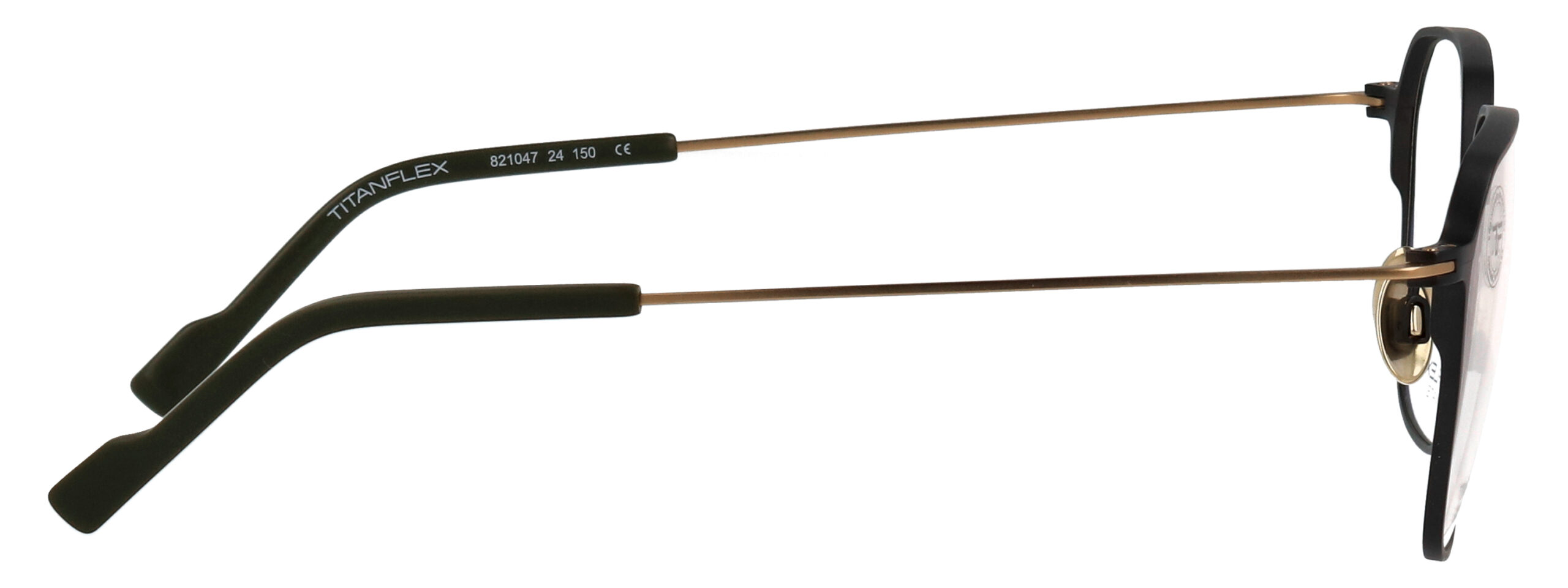 Titanflex 821047 col24 53-20 - Afbeelding 3