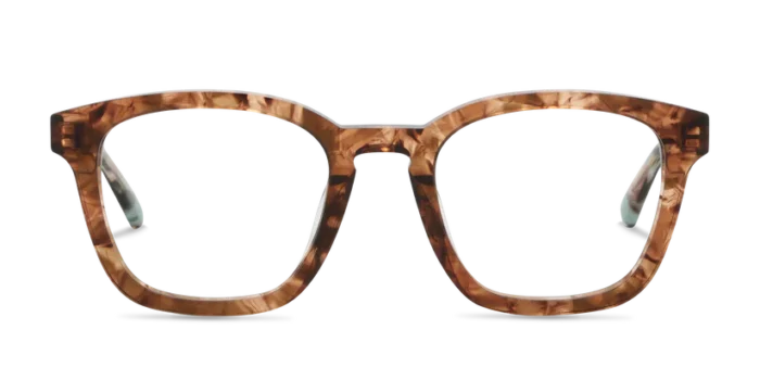 GG&L Exposeetion col002 49-21