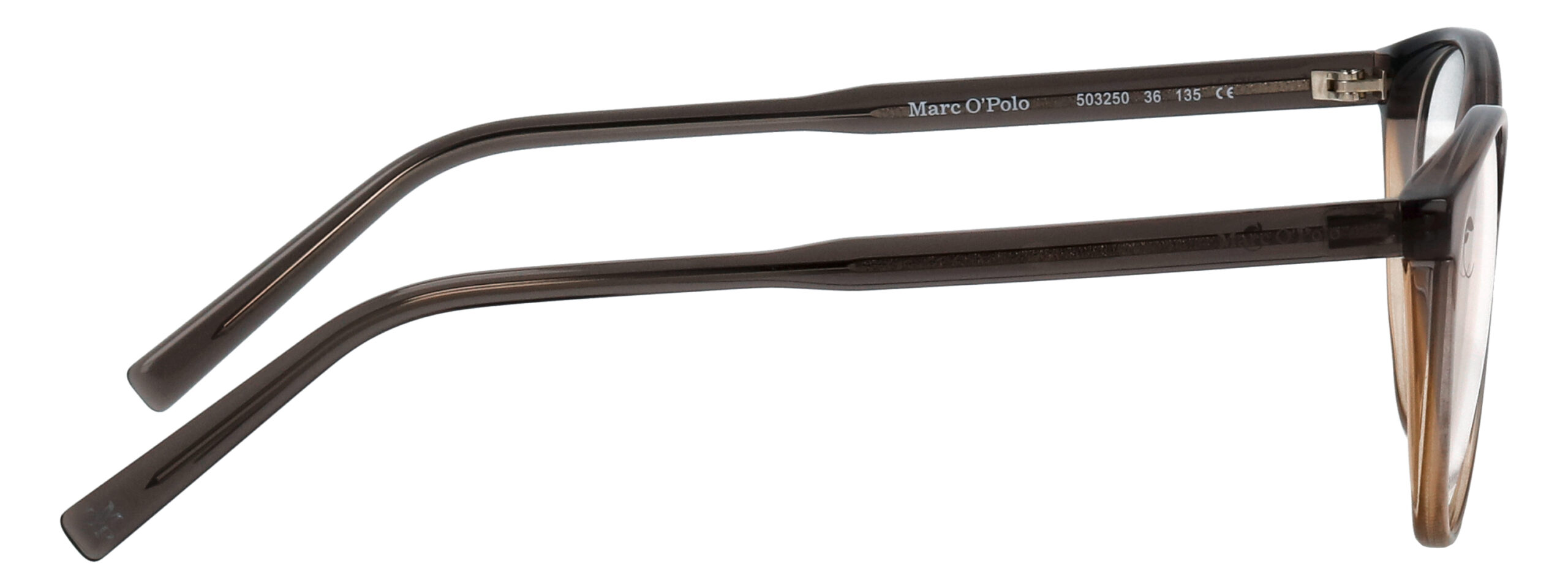 Marc O' Polo 503250 col36 47-16 - Afbeelding 3