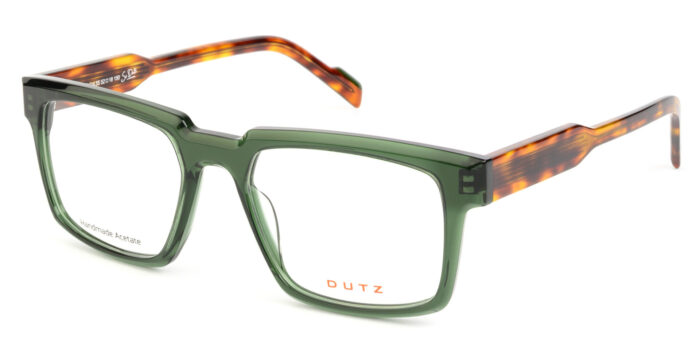 Dutz DZ2265 55 52-18