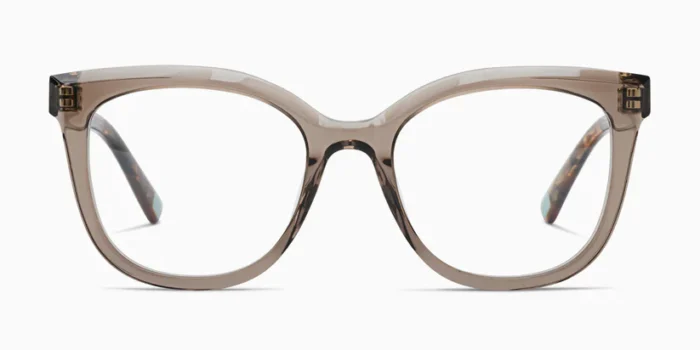 GG&L Feliseety col004 50-18