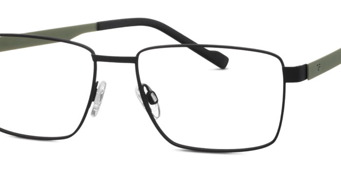 Titanflex 820999 col10 57-17