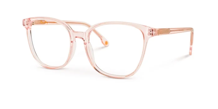 Vinz Roy 1039.57 55-18