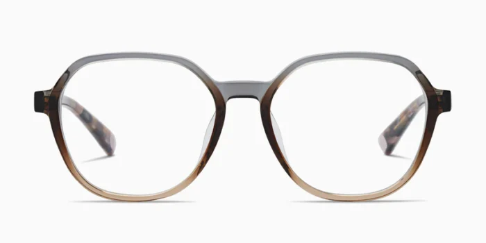 GG&L Loveseek 004 50-16