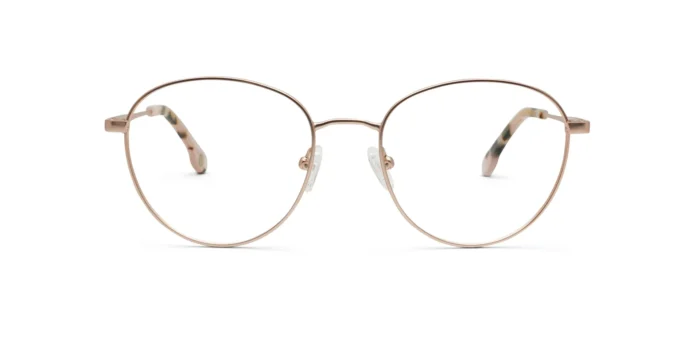 Alternative view of Vinz Roy 1012.35 51-18