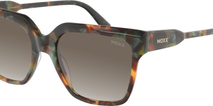 Alternative view of Mexx 6607 300 54-18