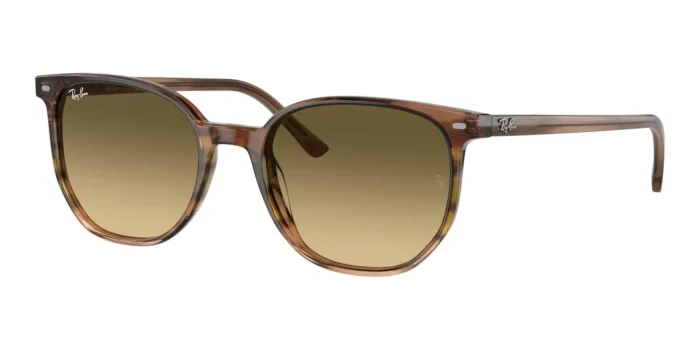 Ray-Ban RB2197 Elliot 1392/0A 52-19