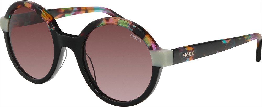 Mexx 6597 200 51-22 - Afbeelding 2