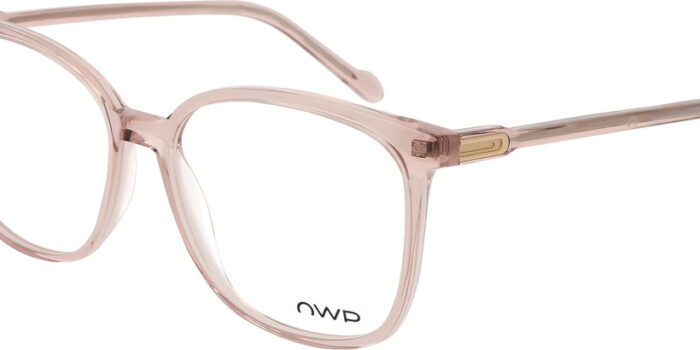 Alternative view of OWP 2228 200