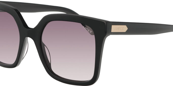 Alternative view of Mexx 6572 100