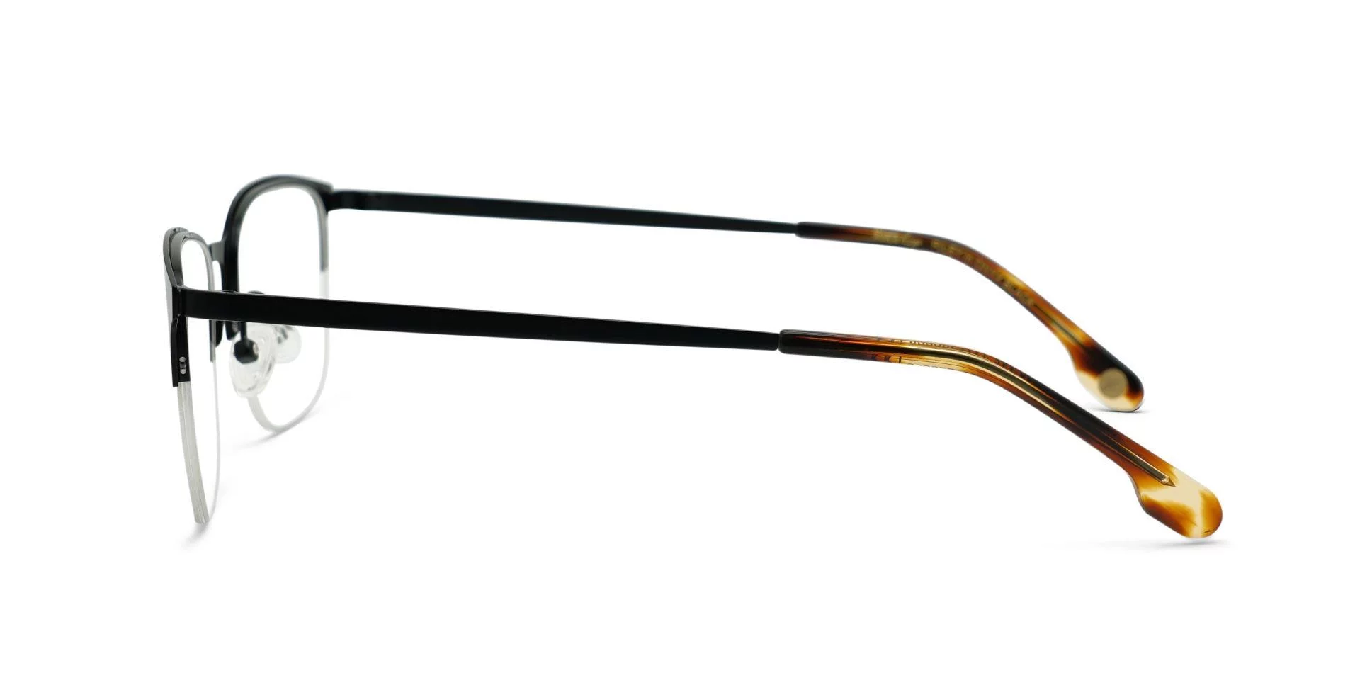 Vinz Roy 1032.01 53-20 - Afbeelding 3