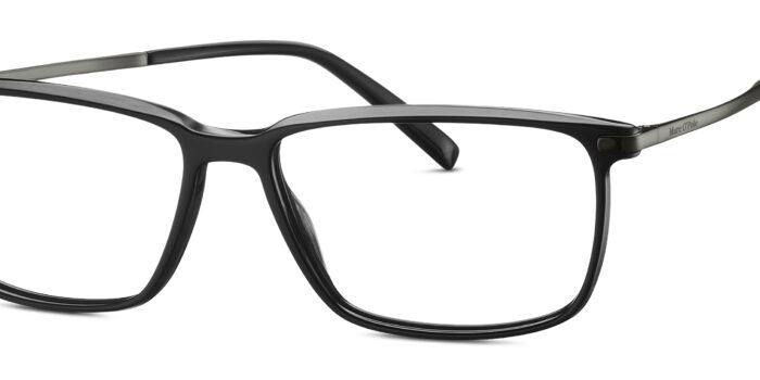 Marc O' Polo 503237 col10 56-15