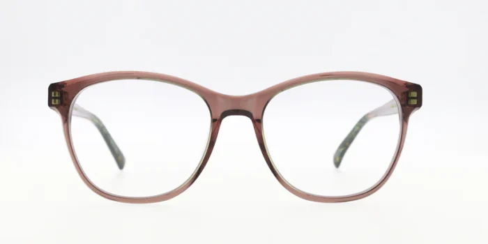 GG&L Kelsee 003 51-17