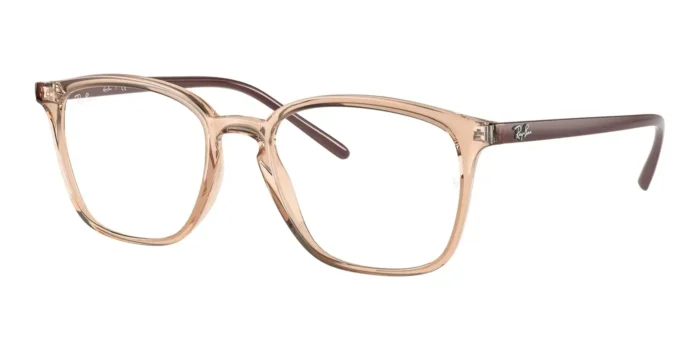 Ray-Ban 7185 5940 50-18