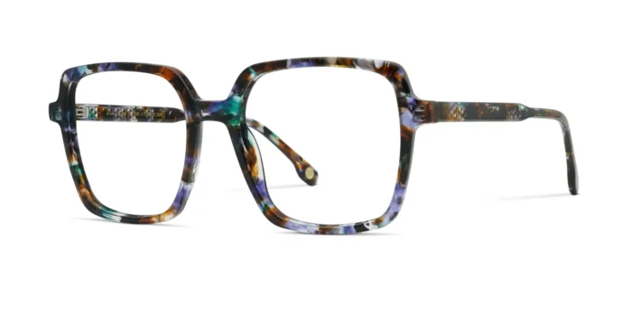 Vinz Roy 1006.06 53-19