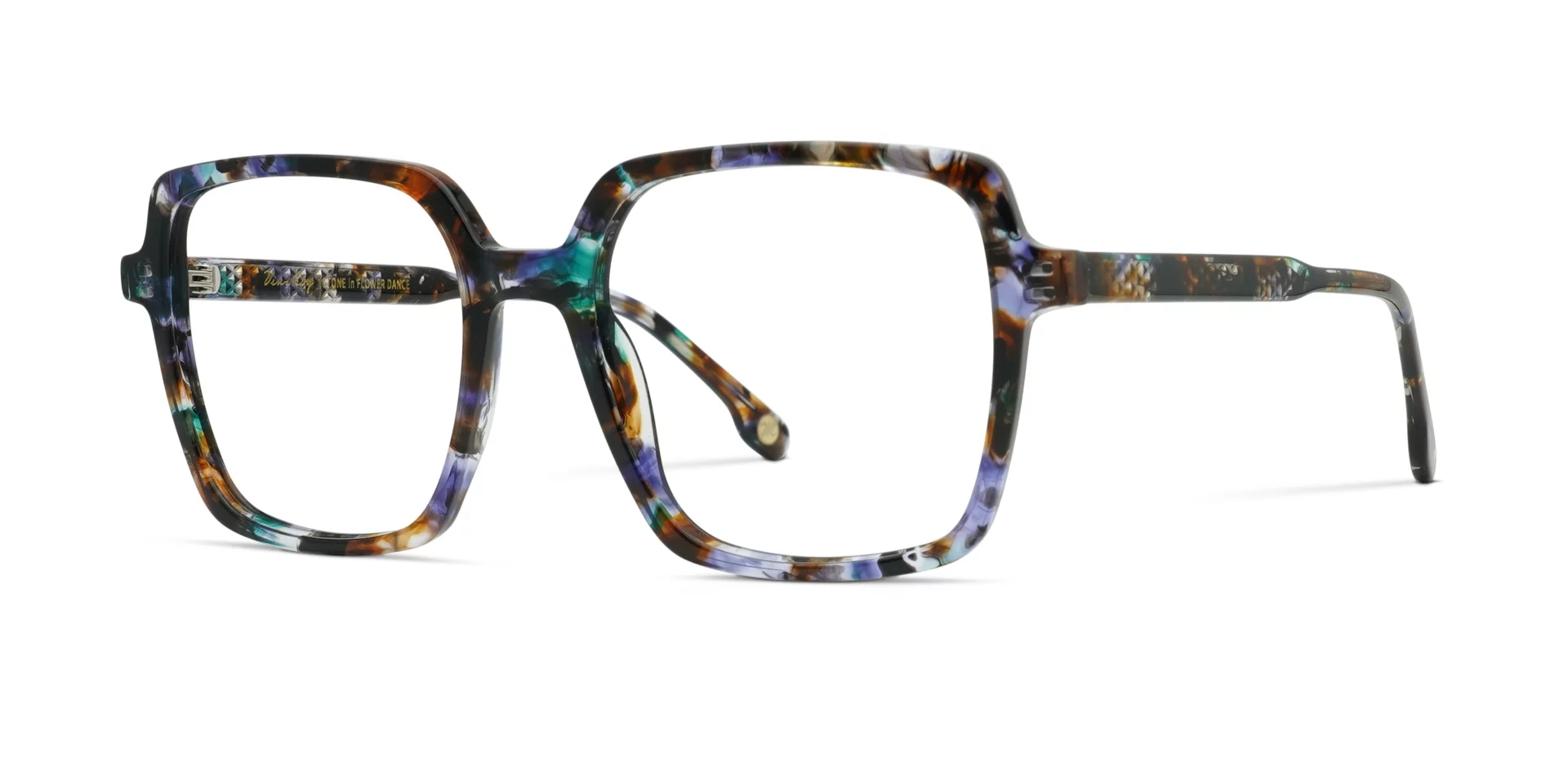 Vinz Roy 1006.06 53-19