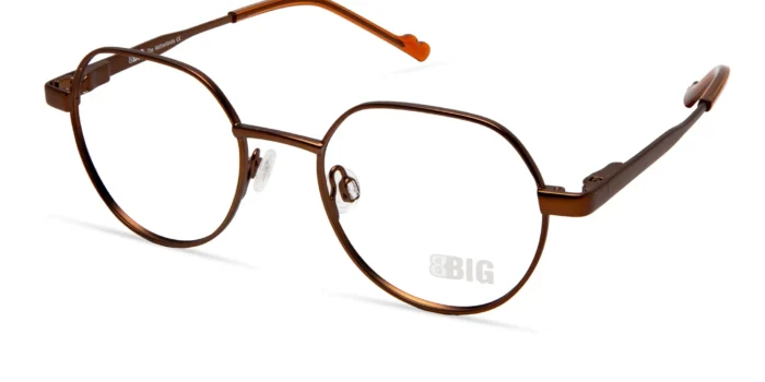 BBIG 824 35