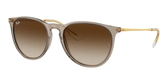 Ray-Ban Erika 4171 6744 54-18
