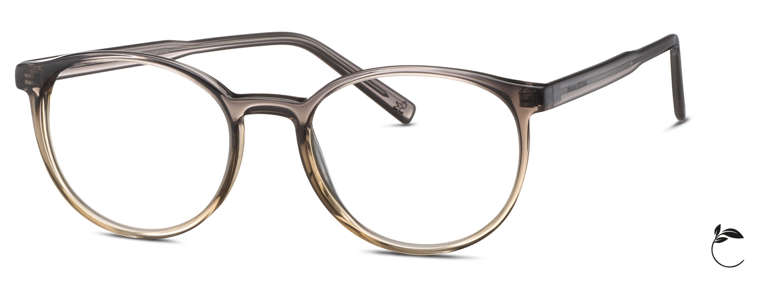 Marc O' Polo 503250 col36 47-16