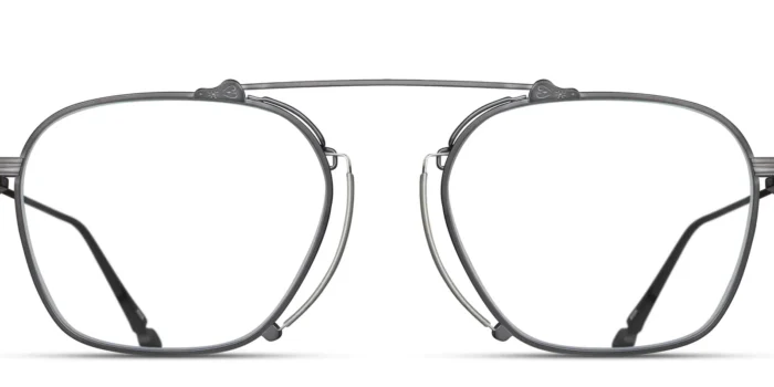 M3129 Matte Black