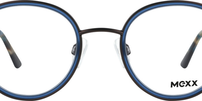 Mexx 5967 400 47-21