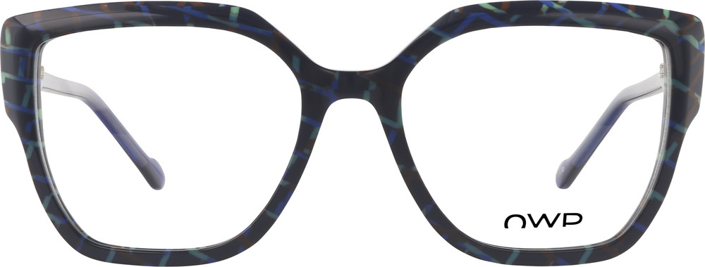 OWP 2238 300 54-18 - Afbeelding 2