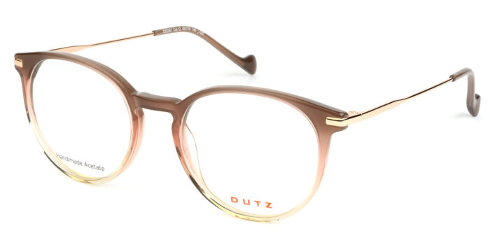 Dutz DZ2247 col12 49-19