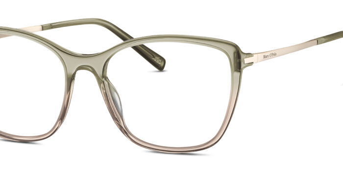 Marc O' Polo 503193 col 53-16