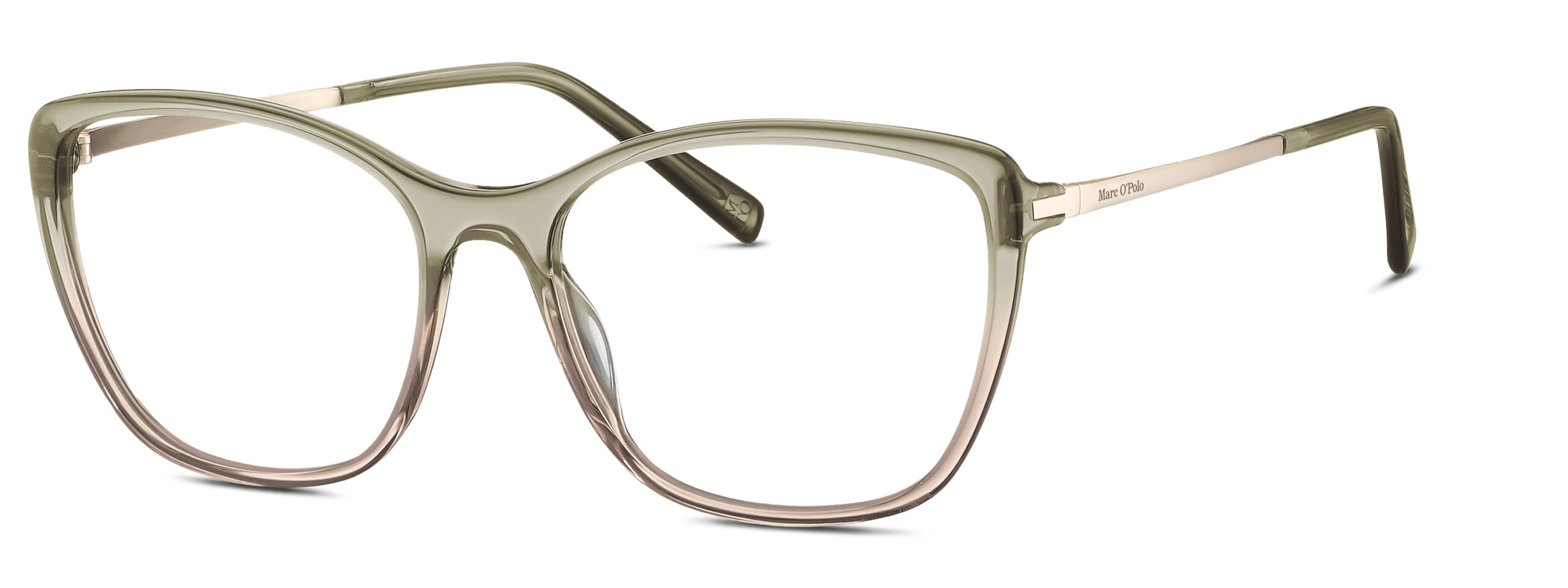 Marc O' Polo 503193 col 53-16