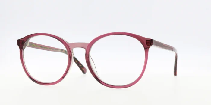 Alternative view of GG&L Susee 003 48-17