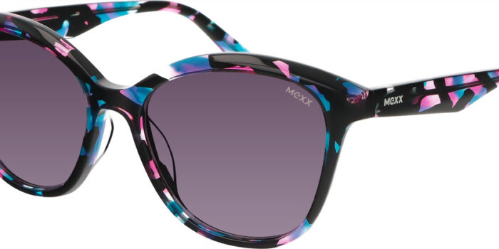 Alternative view of Mexx 6519 400 54-17