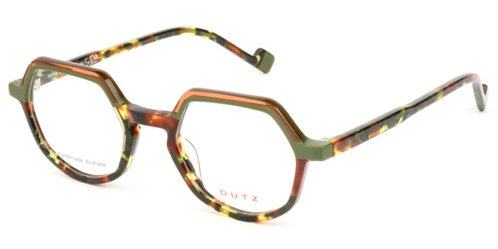 Dutz DZ2348 55 48-21