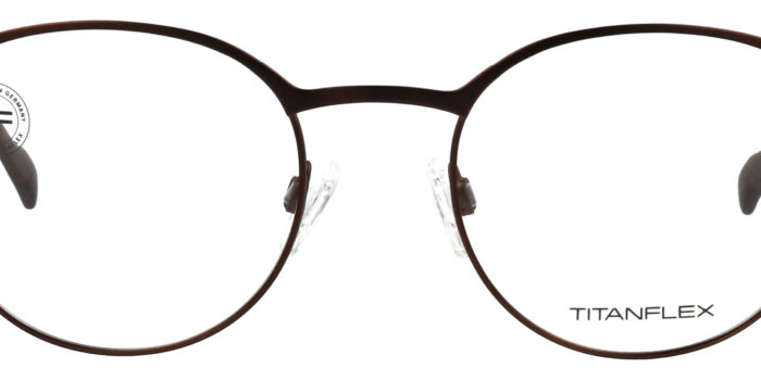 Alternative view of Titanflex 820982 Col60 50-20