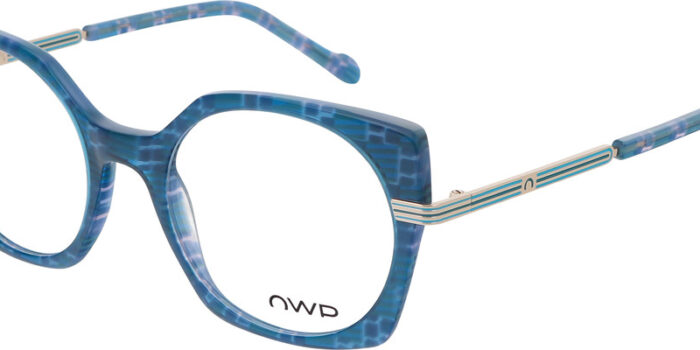 Alternative view of OWP 2221 300