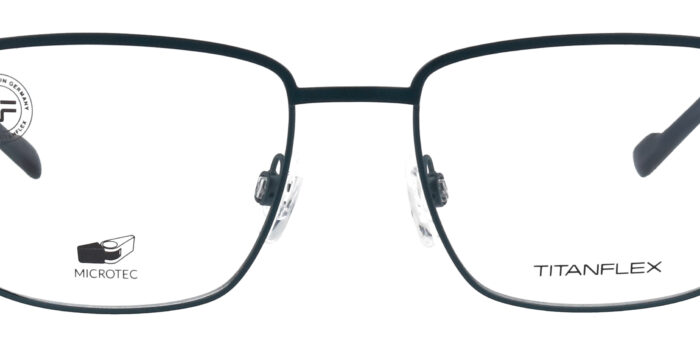 Alternative view of Titanflex 820995 col70 54-19