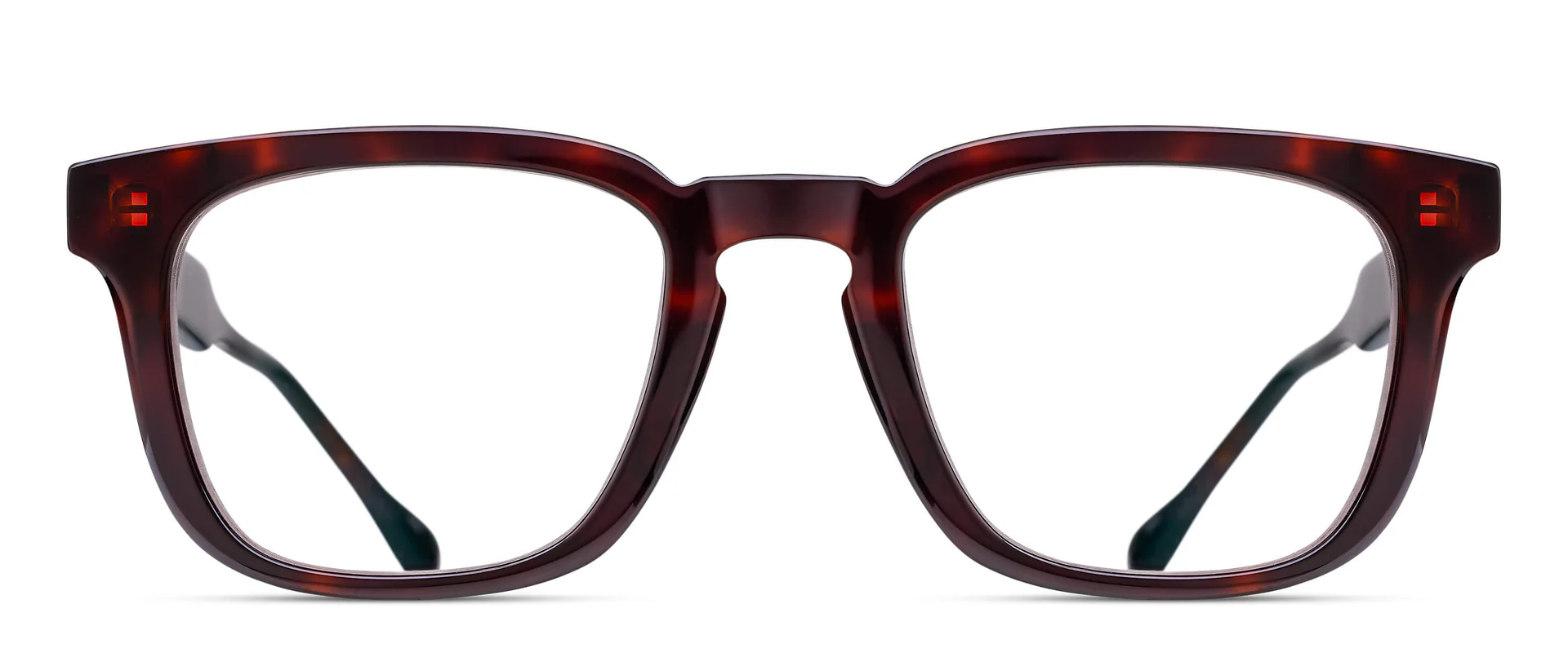 Matsuda M1031 Dark Tortoise 50-22-145