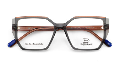 Bloomdale BD779 Col85 54-15