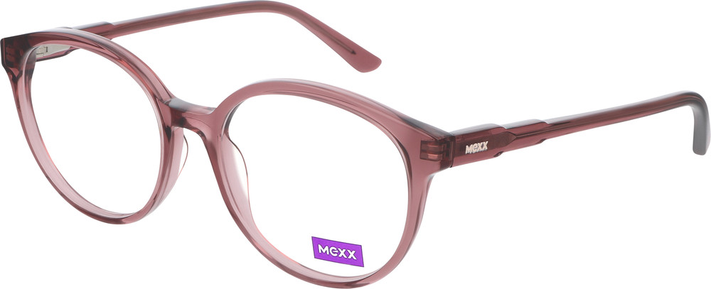Mexx 5695 200 49-16