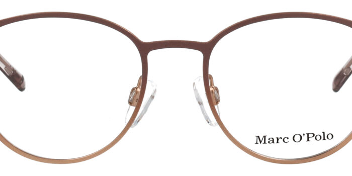 Marc O'Polo 502208 62 46-17