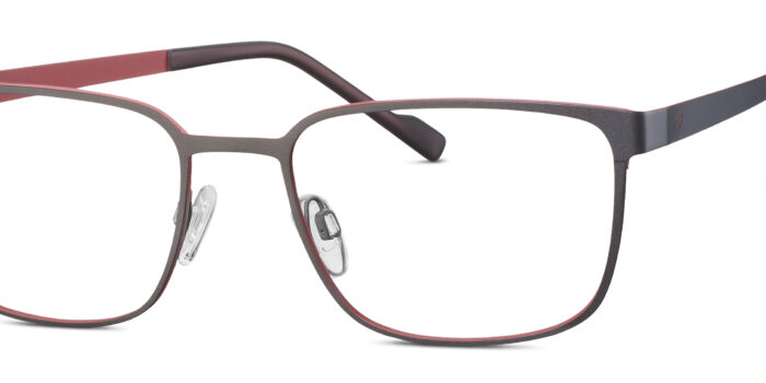 Titanflex 820943 col35 58-20