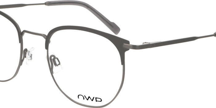 Alternative view of OWP 8624 400