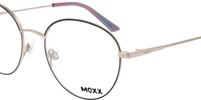 Mexx 2816 100 52-19
